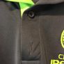 Cricket Ireland Polo Shirt. Official Oneills Mens Polo Shirt. Collect In Dublin Or Receive Via Post. Image 6