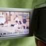 SONY DCR-HC50E Mini DV Handycam Video Camera Camcorder With charger bag and tape Image 4