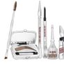 Benefit Magical Brow Stars Image 3