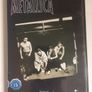 Metallica [1998] Cunning Stunts [Music DVD] Image 4