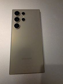 Samsung Galaxy S24 Ultra 512 GB