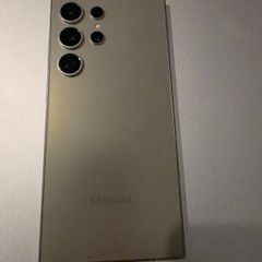 Samsung Galaxy S24 Ultra 512 GB