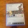 PlayStation 4 game, NBA 2k19, new Image 2
