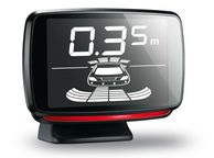 main image for ad Professional Parking Sensors