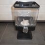 dry breakfast dispenser Image 3