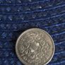 Japanese Silver yen Image 2