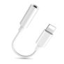 Lighting to 3.5mm Jack AUX Audio Adapter for iPhone 8 7 Plus Iphone X XR XS 11 Pro Max  Earphones Music Connector Adaptor Cable Image 6