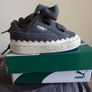 Puma baby shoes BRAND NEW size 21 (UK 4.5) Image 4