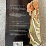 Courtesans by Katie Hickman Book Image 2