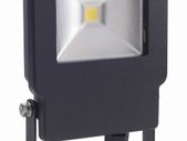 Floodlights Range Dual Voltage Models work on 110V and 220V