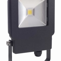Floodlights Range Dual Voltage Models work on 110V and 220V