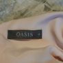 NEW - Oasis Dress UK 12 Image 3