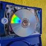 Medal of honor Rising Sun PlayStation2 ps2 games Original Image 4
