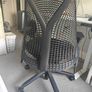 Herman Miller Sayl Image 5