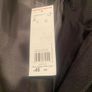 Ladies coat size 18 Image 3