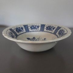 Bowl Myott Melody
