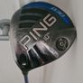 Ping Driver Image 3