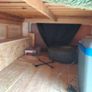 camper Image 5