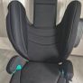 JOLE car seat Image 3