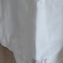 DKNY blazer size fits xs Image 4