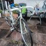 Vintage Cycle Image 2