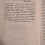 Portrait Of A Lady. By Henry James. With Introduction By Graham Green. Hardback In Good Condition. Image 6