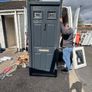 pvc doors Image 2