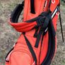 Taylormade Flextech Stand Bag Image 5