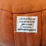 Yoga cushion Image 2