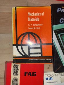 Coding/ engineering books