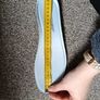 Skechers Bobs Sport Image 2