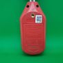 Postage - UNI T  UT383BT Bluetooth Digital Light Meter Image 2