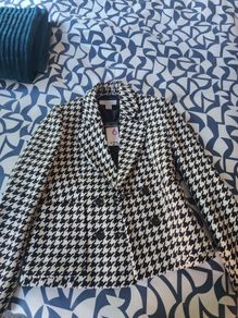 Brand new Primark Women's coat for sale