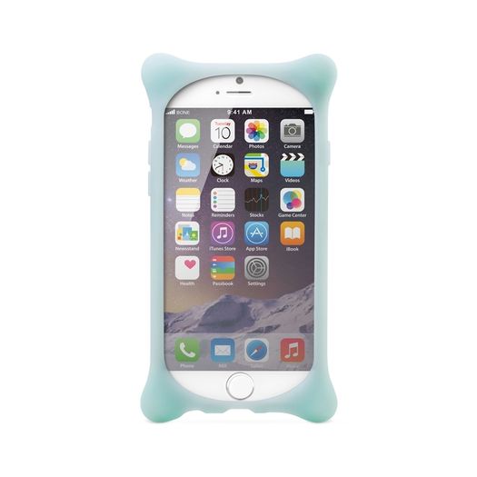 Phone Bubble 6S - Duck