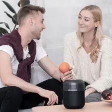 Tronsmart T6 Max Like New Portable Wireless Speaker