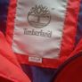 Timberland gilet Image 2