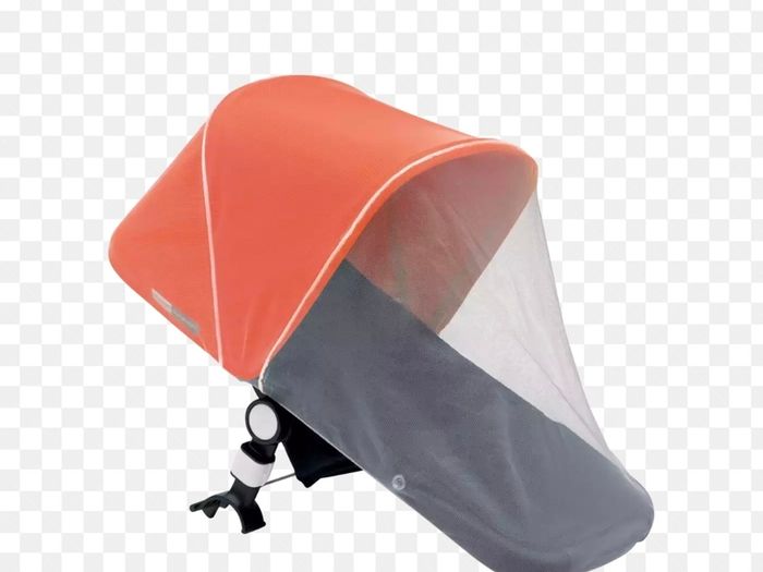 Bugaboo Insect Net