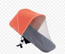 Bugaboo Insect Net