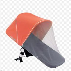 Bugaboo Insect Net