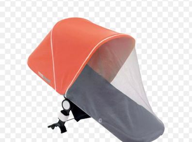 Bugaboo Insect Net