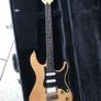 Yamaha Pacifica 612v Image 2