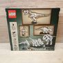 Lego 21320 Dinosaur Fossils Image 2