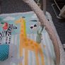 Baby play gym...REDUCED Image 4