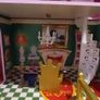 Dollhouse Image 4