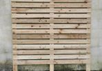 Fencing