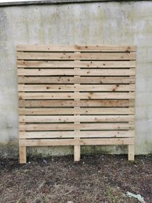 Fencing