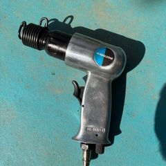 Air Hammer kit