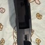Nintendo 64 Image 5