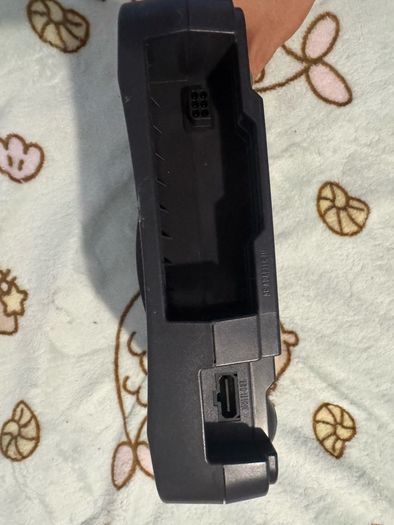 Nintendo 64