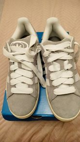 Adidas Campus 00s (new)
